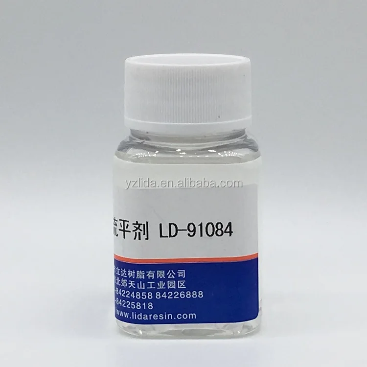 LD-91084 (1).JPG