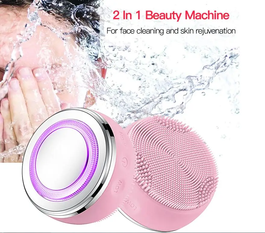 Silicone face brush6.jpg