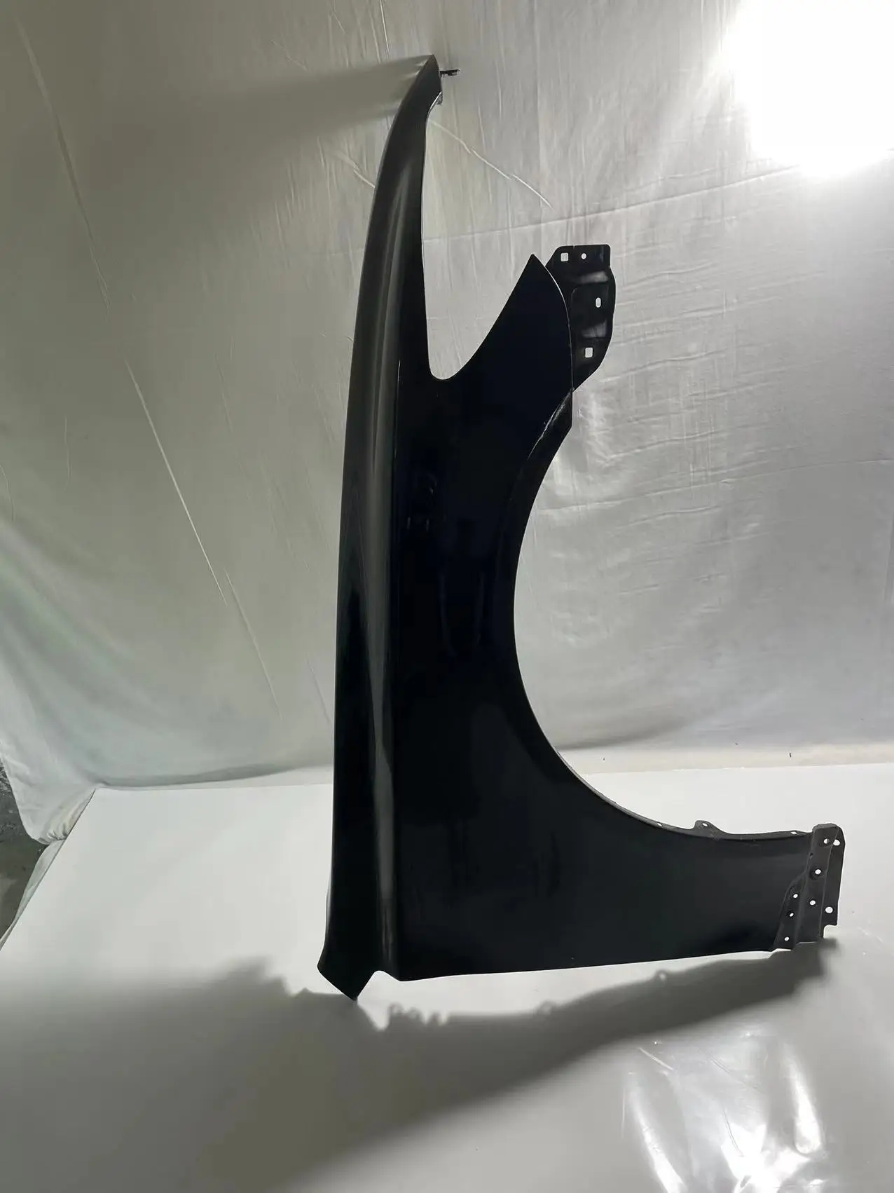 Front Fender Subassembly Lexus Is460 Japan Scrap Car Dismantling