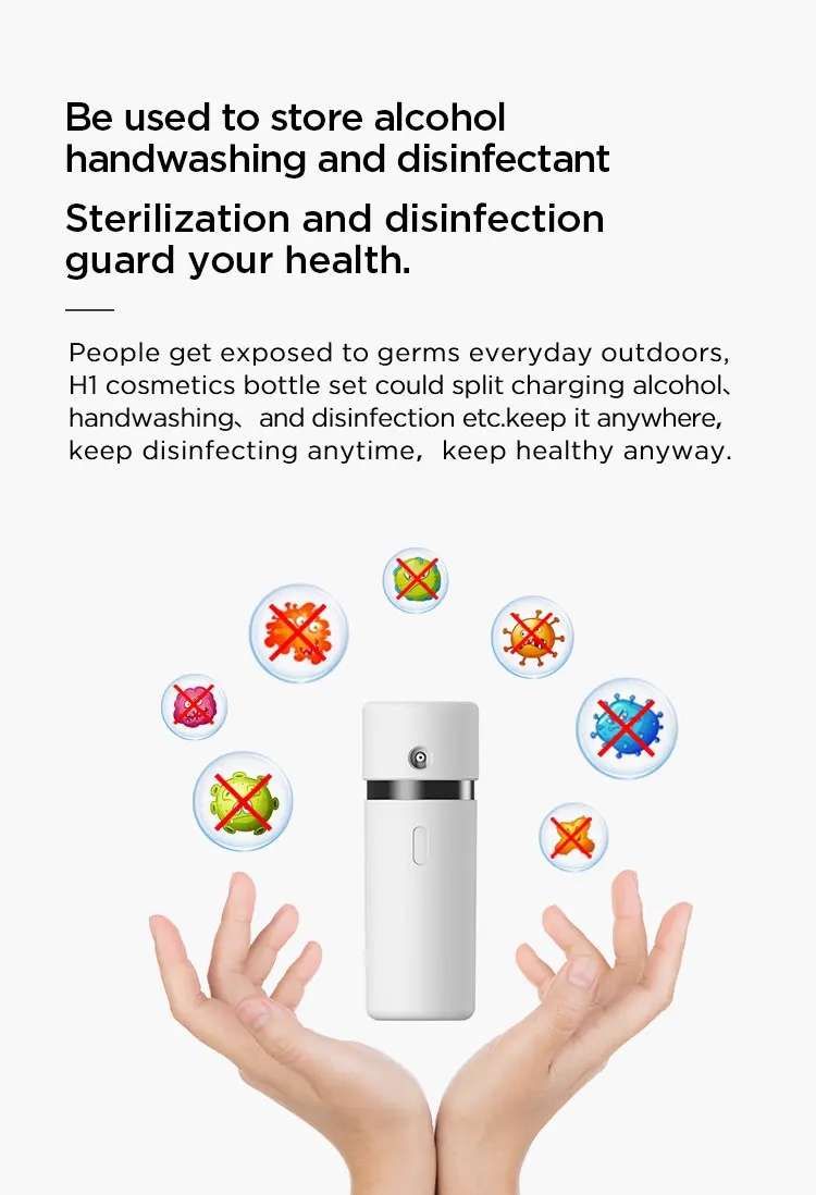 P-UNIHGUNI001 (104).jpg