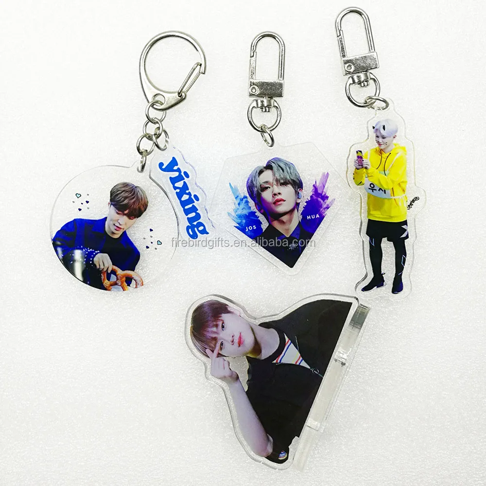 idol acrylic keychain (5).jpg