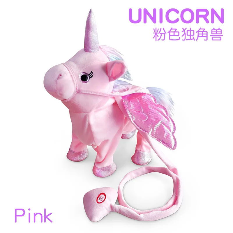 walking unicorn toy (4).jpg