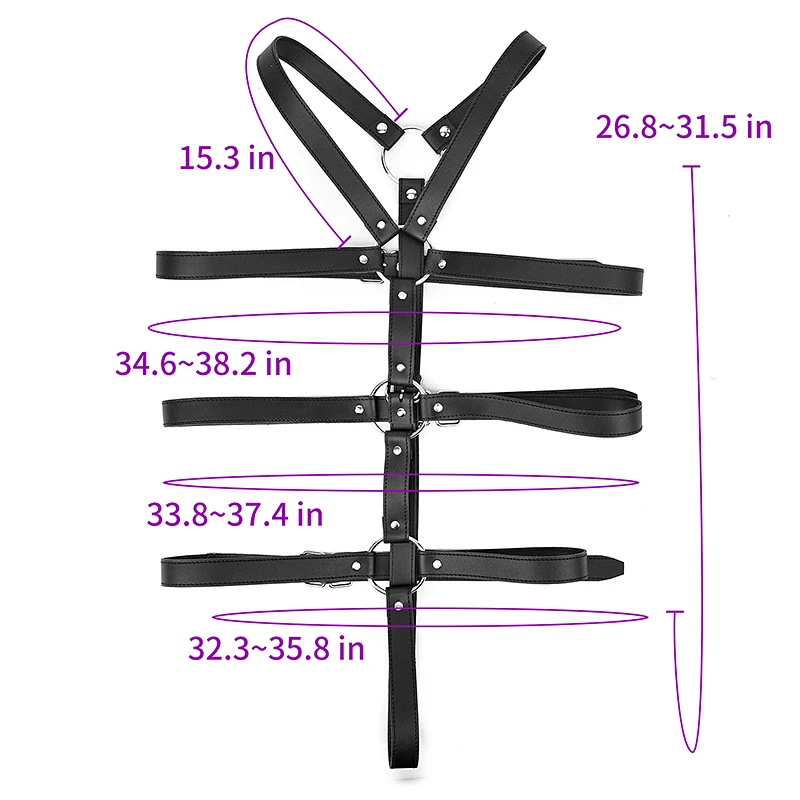 chastity belt