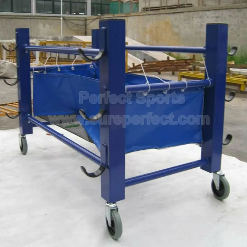 volleyball cart 1.jpg