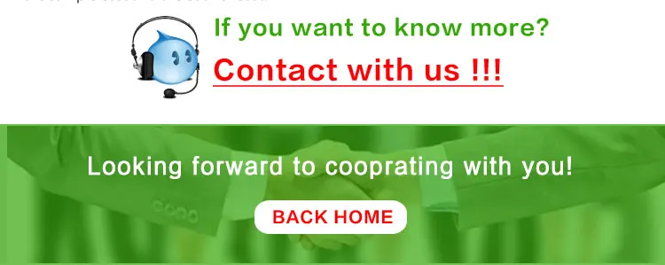 62406622319_14.jpg