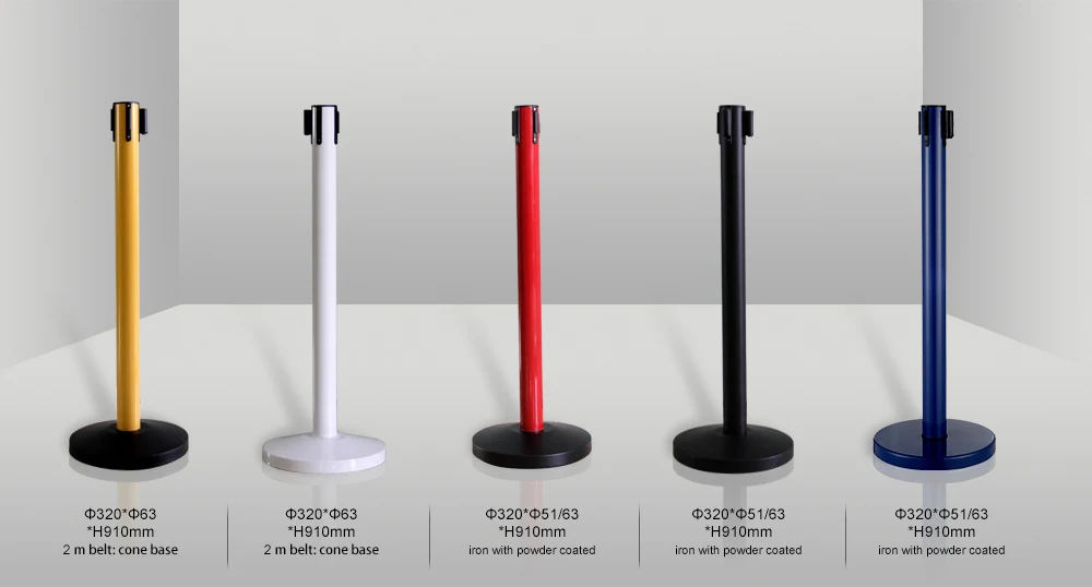 Retractable Stanchion (3).jpg