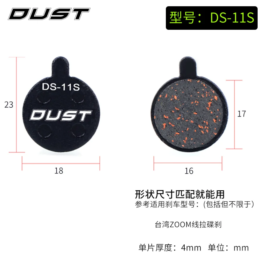 20190926190643.png