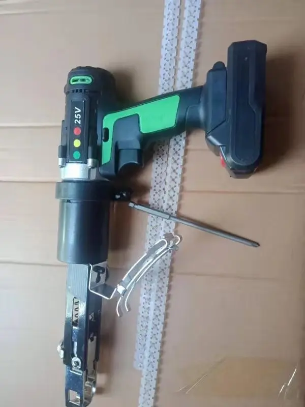 drywall screwdriver (2).jpg