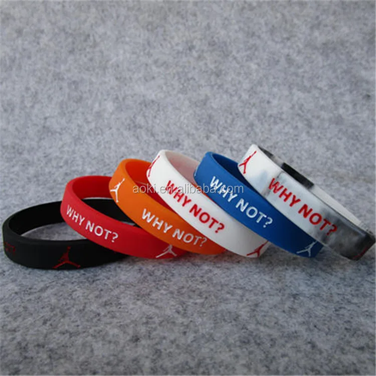 Wristband_005.jpg