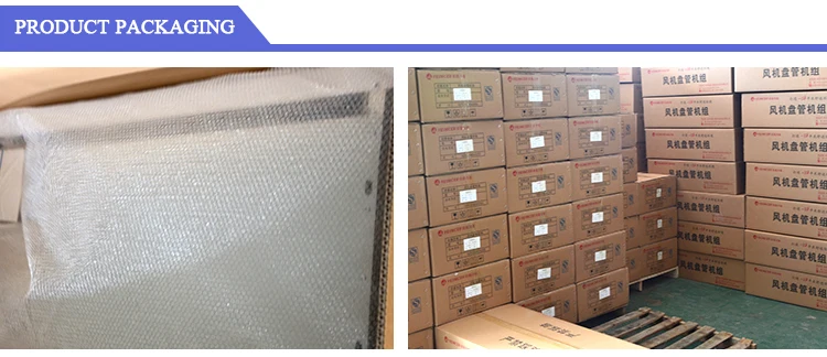 fan coil unit_18.jpg