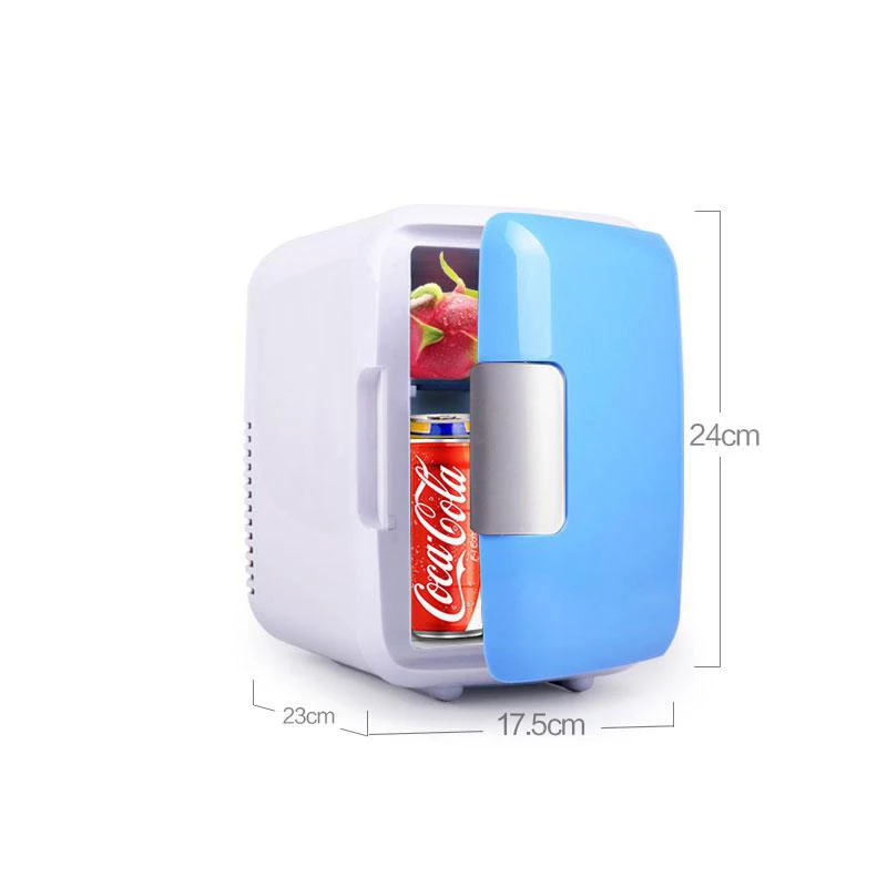 mini refrigerator