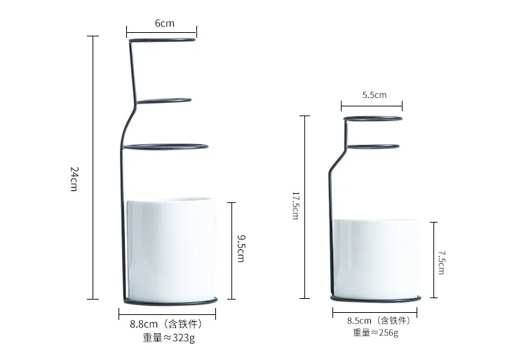 9895488998_1987906753.jpg