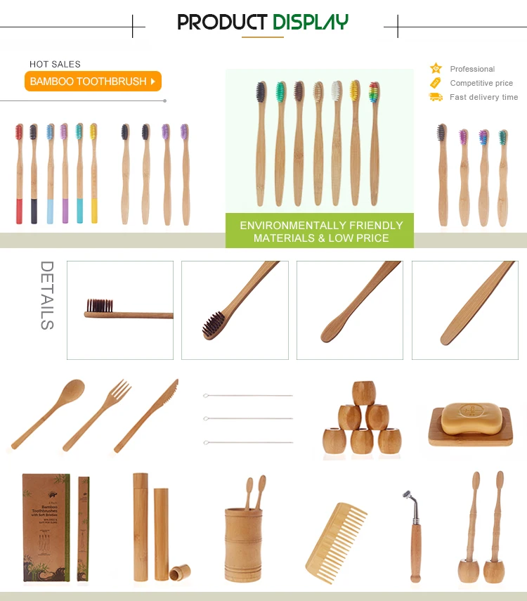 Disposable Bamboo Wooden Cheese Knife Buy Disposable Wooden Knife