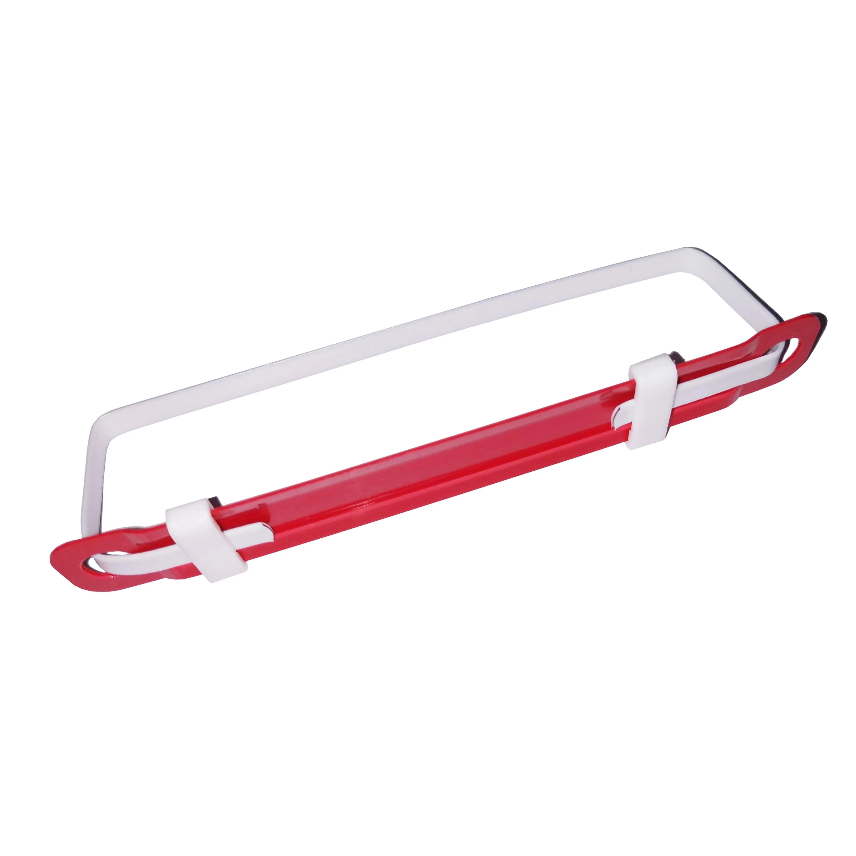 best sale file fastener office paper clip - buy best sale office