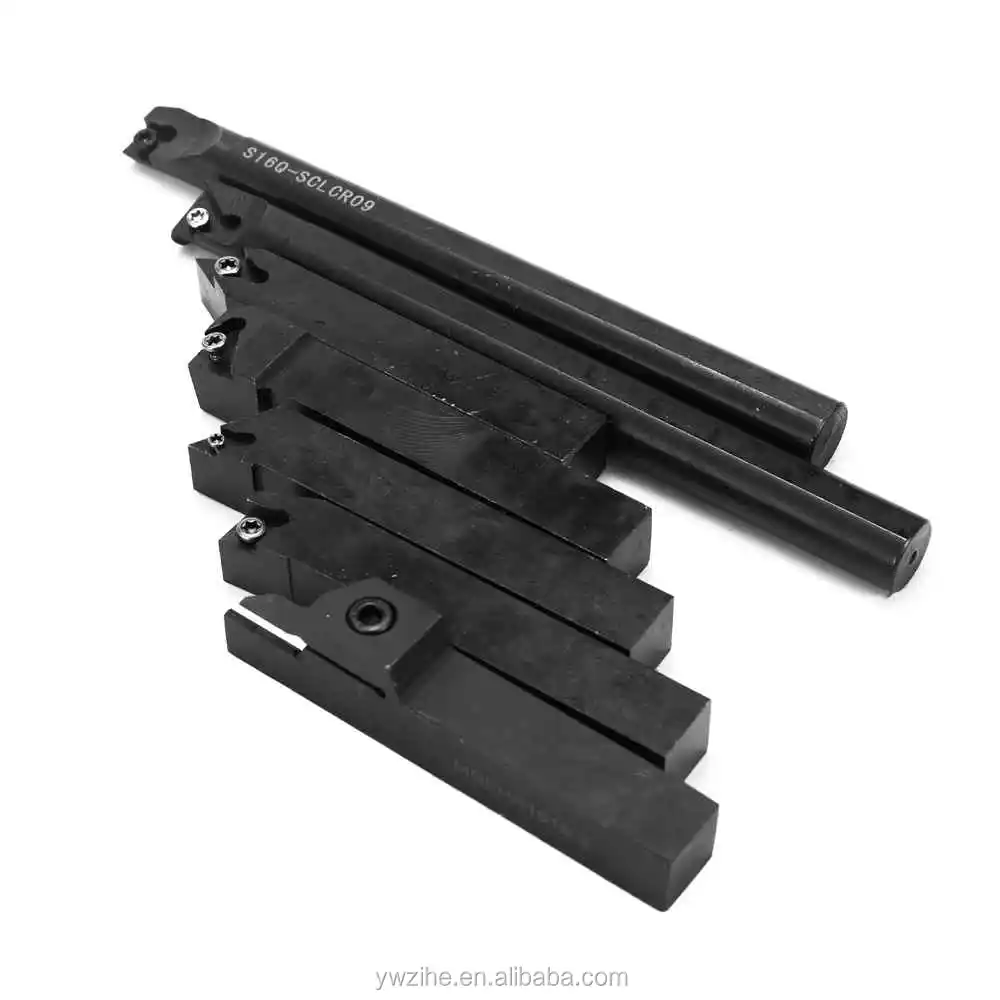 AHL9145 x (1)_zip.jpg