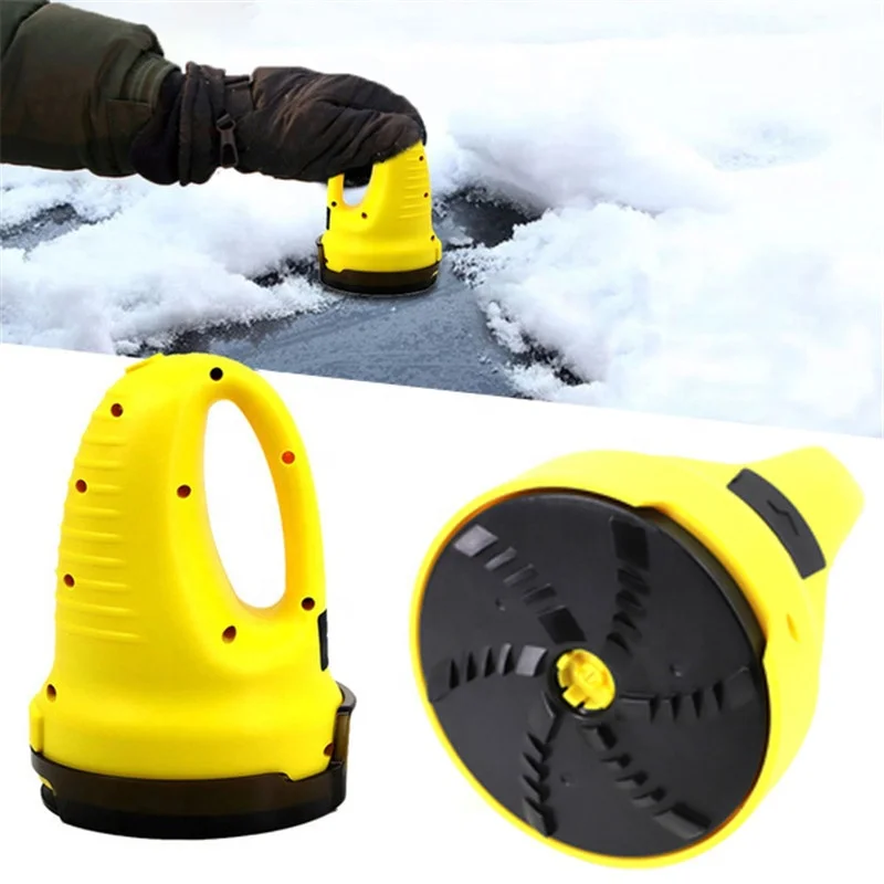 Drop Shipping Outdoor ski boots Gaming snow skate shoes for adults womens with adjustable metal buckle Snowboard ski boot strap