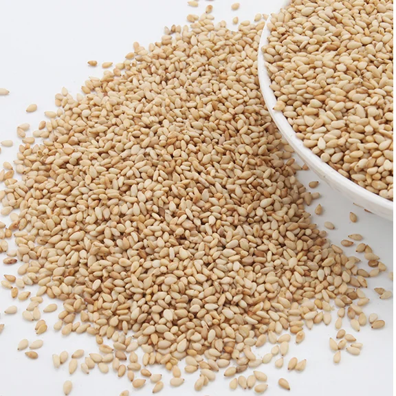 natury 干生白芝麻仁以低廉的价格和高品质 - buy 生白芝麻种子,干白