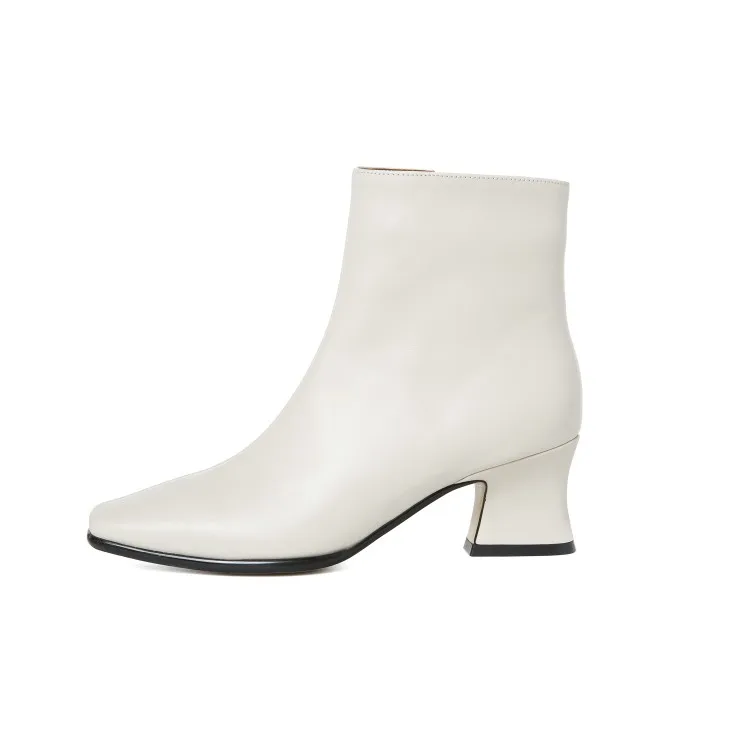 timberland centro mayor