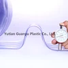 Wholesale Industrial Cheap Price 2mm Thickness Server Room Areas Warehouse Super Soft PVC Hanging Strip Door Curtains Roll Sheet