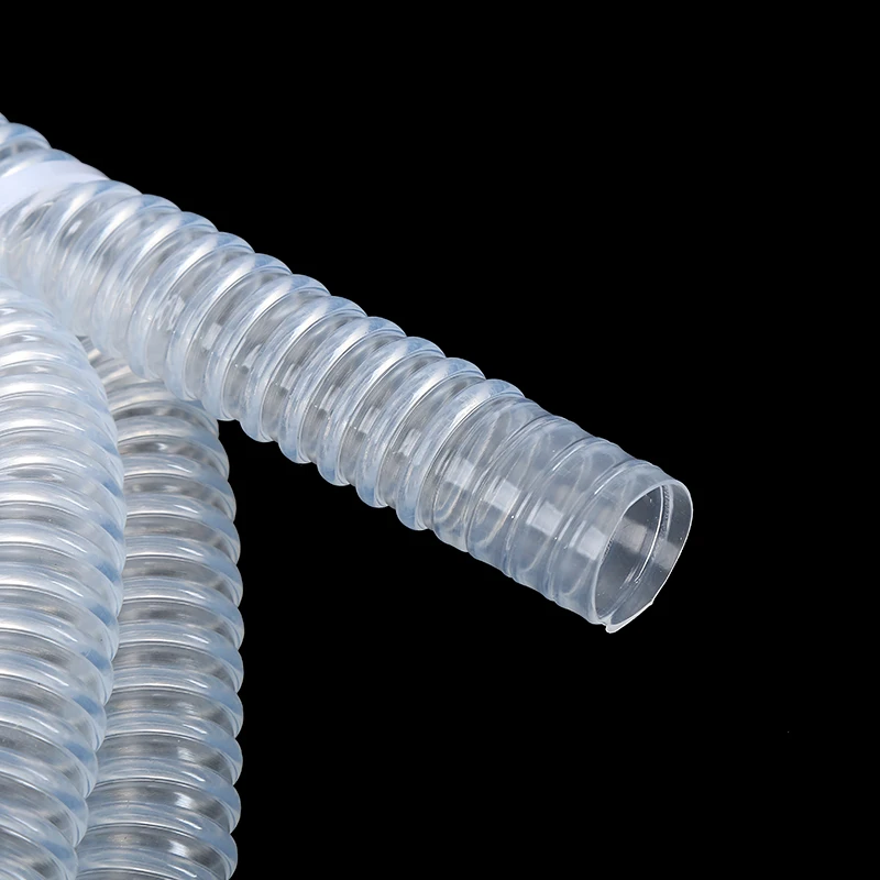 Retractable Medical Oxygen Hose,Gas Hose Buy Retractable Medical