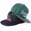 New Captain Shield Hat Adjustable Hip Hop Sun Hat
