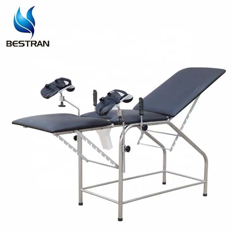 BT-OE025