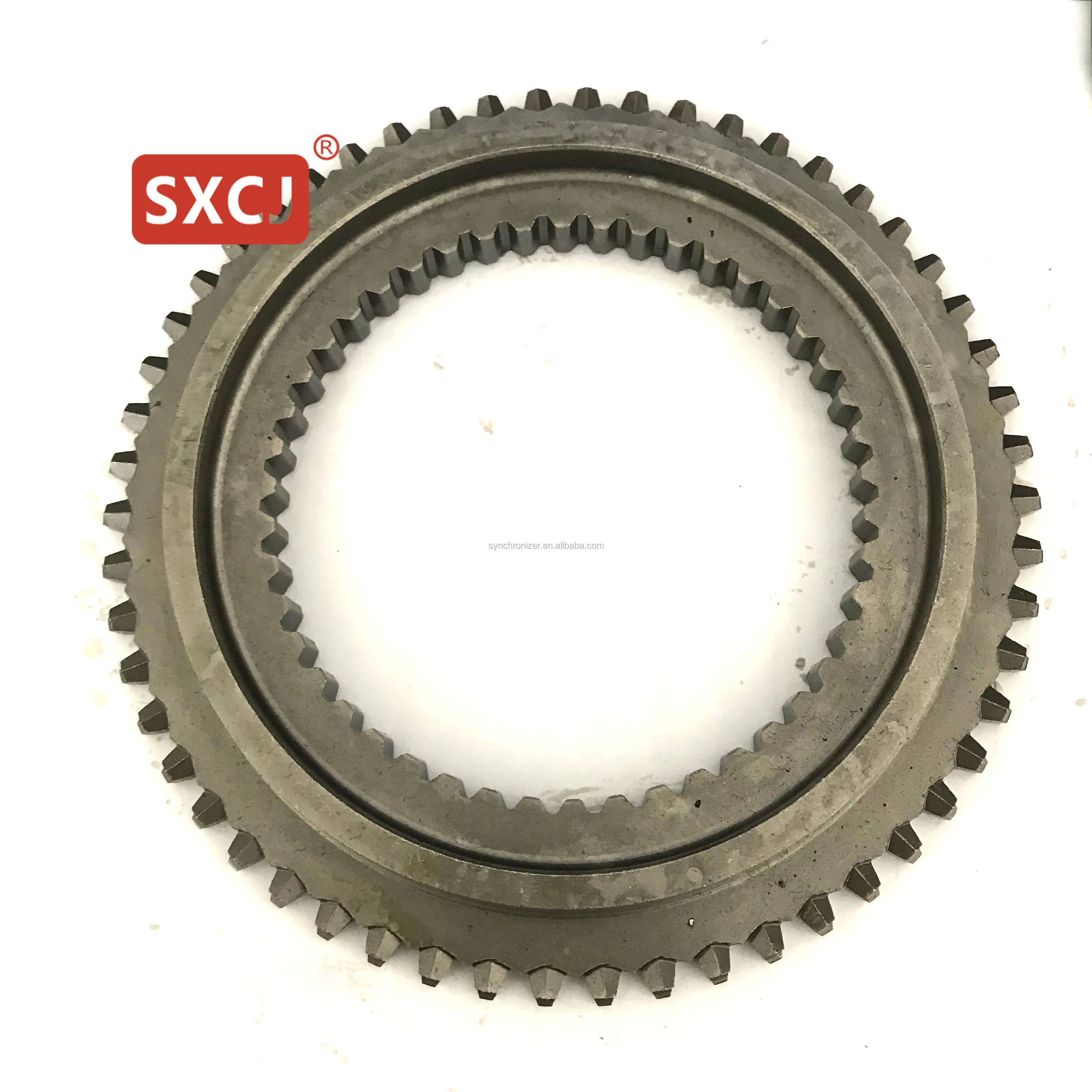 Eaton Transmission Synchronizer Cone 8877321 - OEM Quality