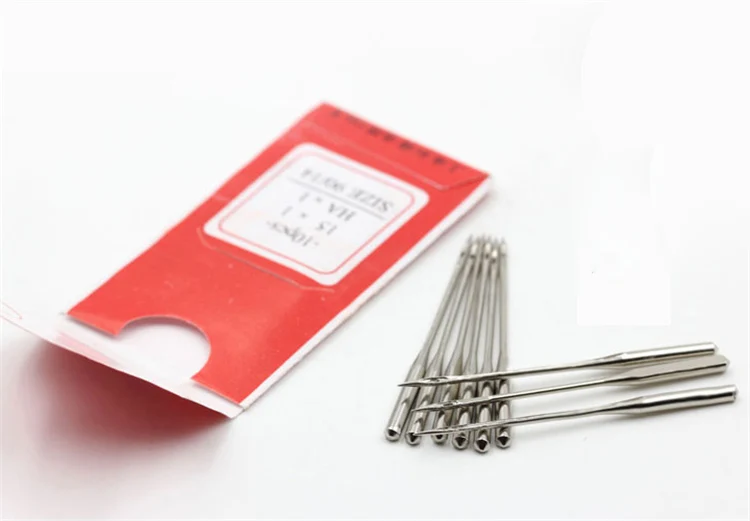 sewing needle (22).jpg