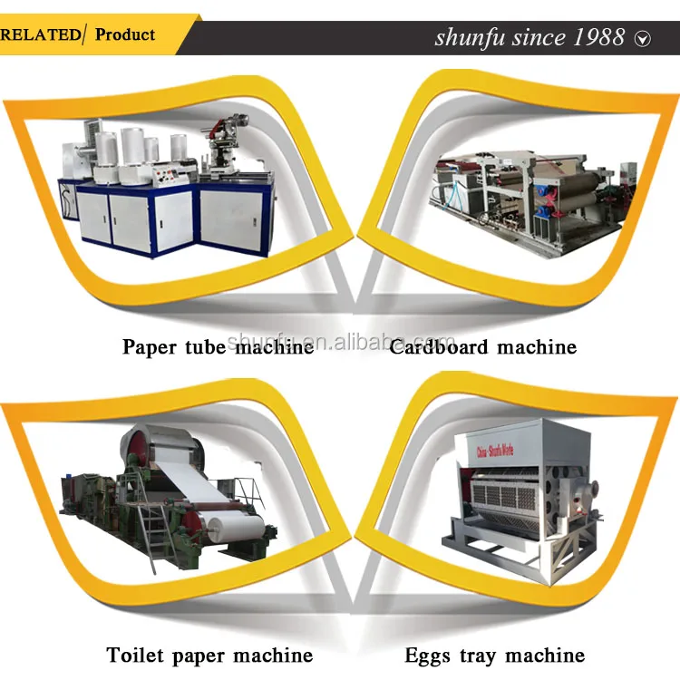 1575mm bamboo kraft paper making machines price manufacturers in germany
