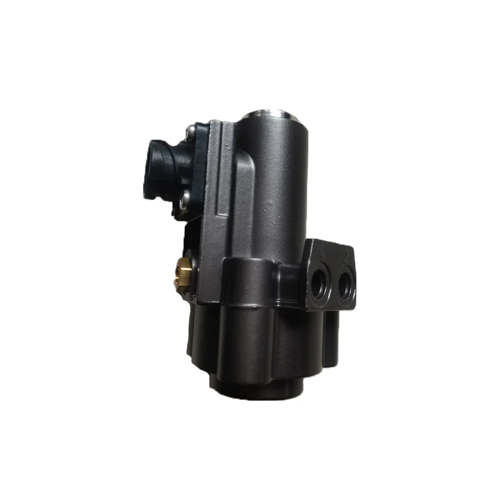 VIT Air Brake Valve A9452642127  Solenoid Valve supplier