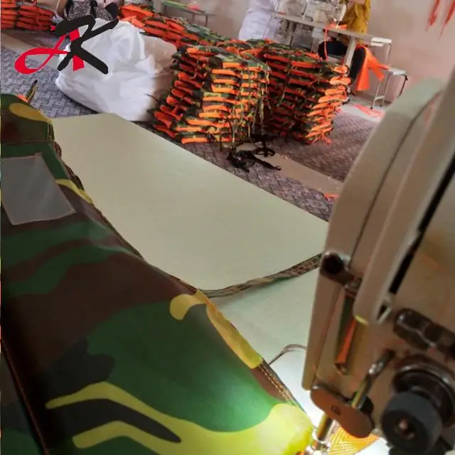 life jacket 11.jpg