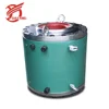 prestressed machine post tension jacks for stressing pc strand oil pump jack hydraulic power jack