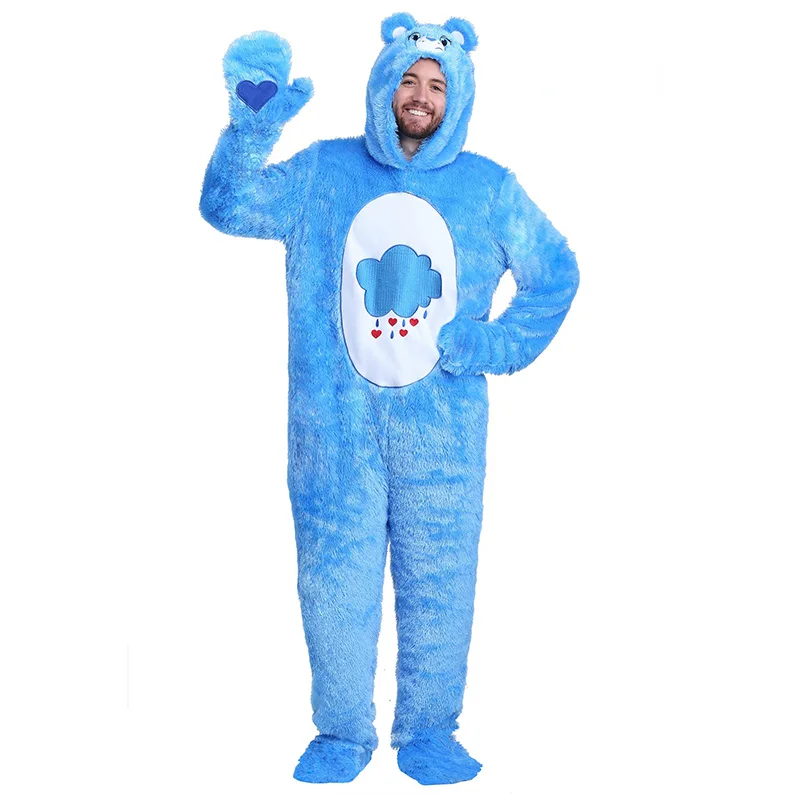 care bear costume.jpg