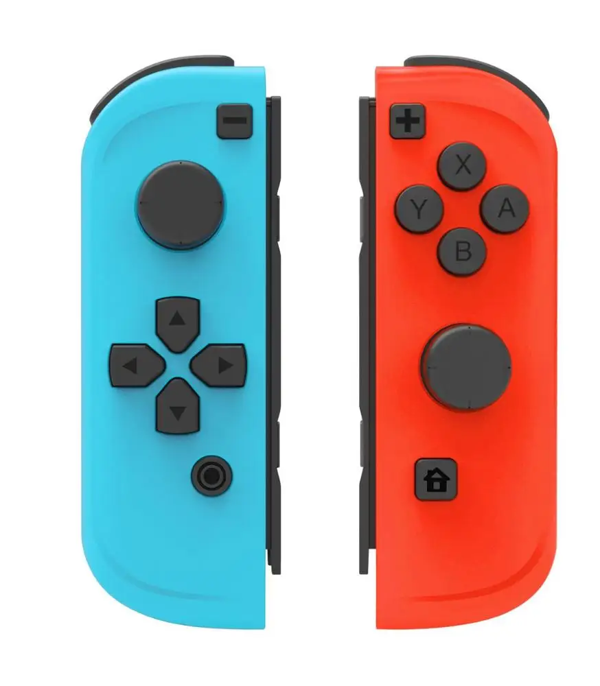 joy con controller for sale