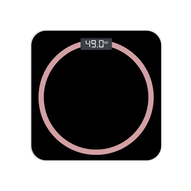 TS-XQ-C6(TS-B8012 )Circle.jpg