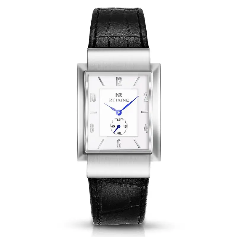 2016 Aliexpress Caliente Venta De Cuero Genuino Reloj Cronógrafo Reloj De Las Mujeres Relojes Todo Tipo Buy Relojes Todos Los Tipos,Cuero Genuino De 2016 Aliexpress Caliente Venta De Cuero Genuino Reloj Cronógrafo Reloj De Las Mujeres Relojes Todo Tipo Buy Relojes Todos Los Tipos,Cuero Genuino De