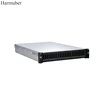 High System Reliablity and Cooling Ability Servers Harmuber Server SH202-D24RF