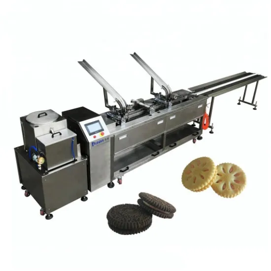 biscuit sandwich machine 7.jpg