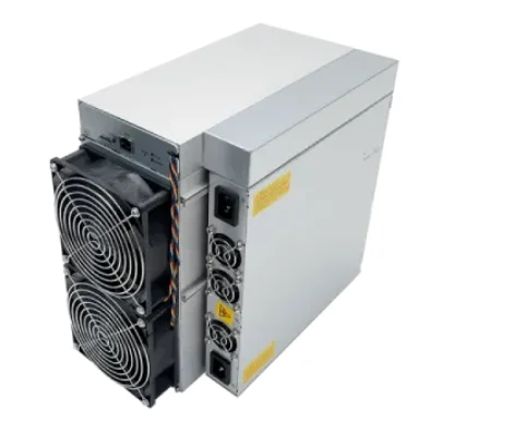 

SHENZHEN ASL Canaan Avalonminer A1246 pro 85th 90T Bitcoin miner Avalon 1246 BTC Mining Machine with PSU