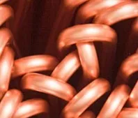 Fan Coil Unit, 220v, Copper - detail 6