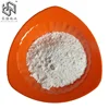 /product-detail/calcium-sulfate-anhydrous-price-7778-18-9-reagent-grade-60650670072.html