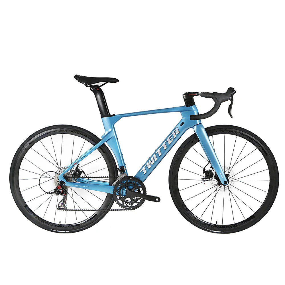 Cheap carbon fiber road bikes online