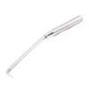 Best quality stainless steel rebar wire tying machine tool hook binding hook