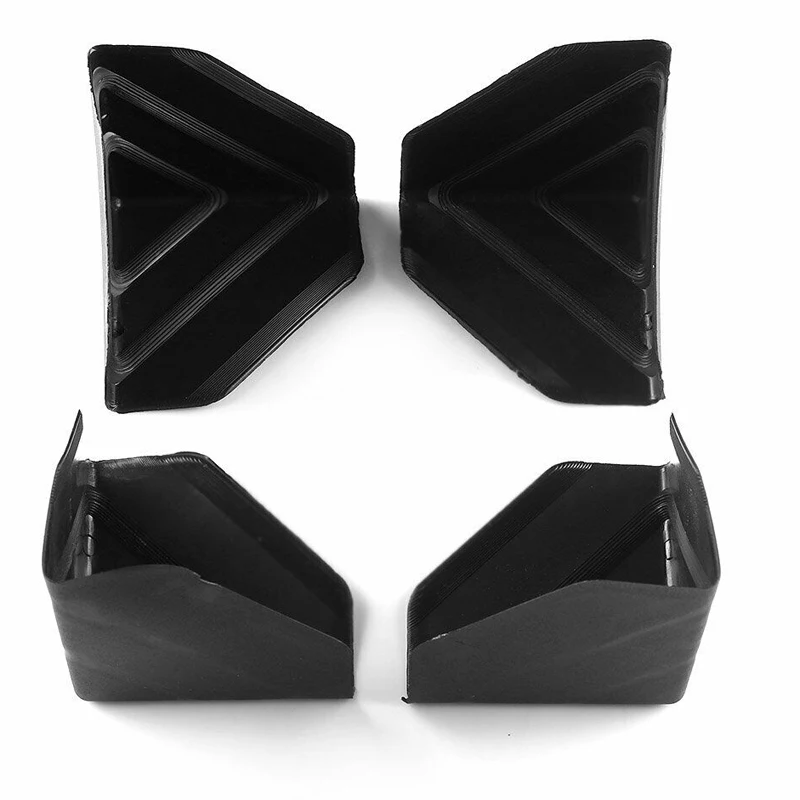 corner protector (20).jpg