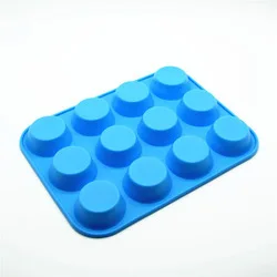 travel water bottle silicon bpa free