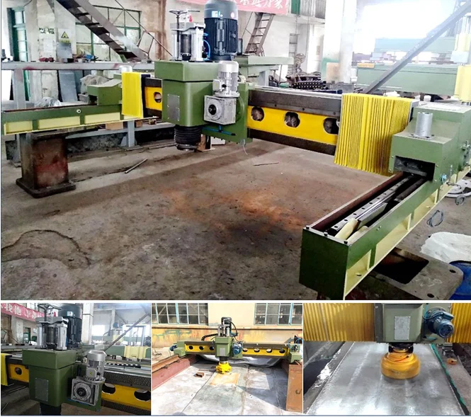 paste-pic-dp_uuid_th4dj