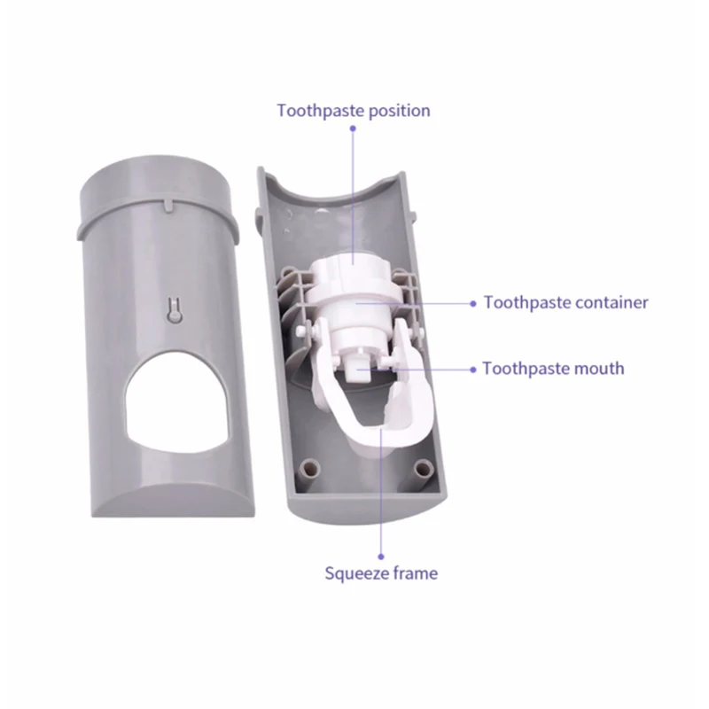 Toothbrush Sterilizer (12)