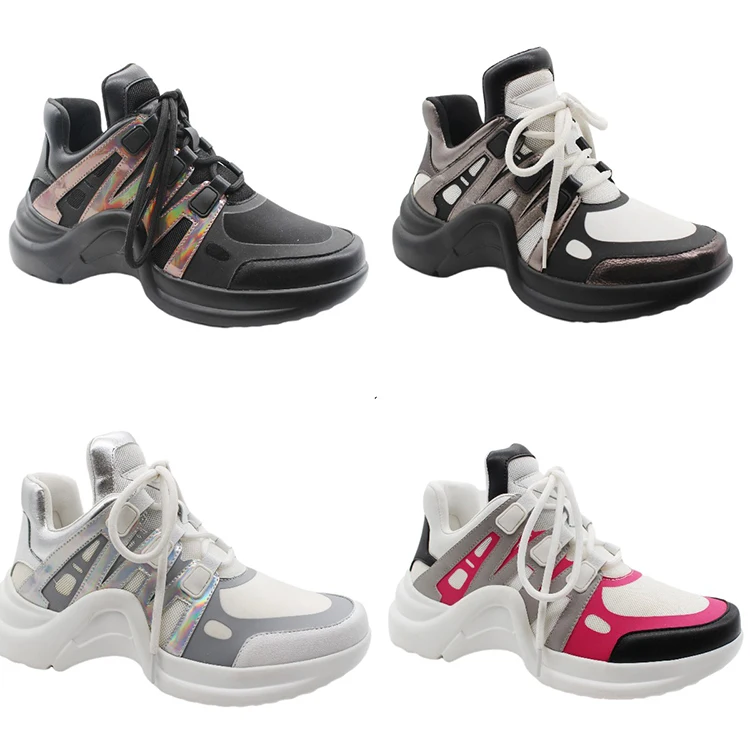 campus best sports shoes