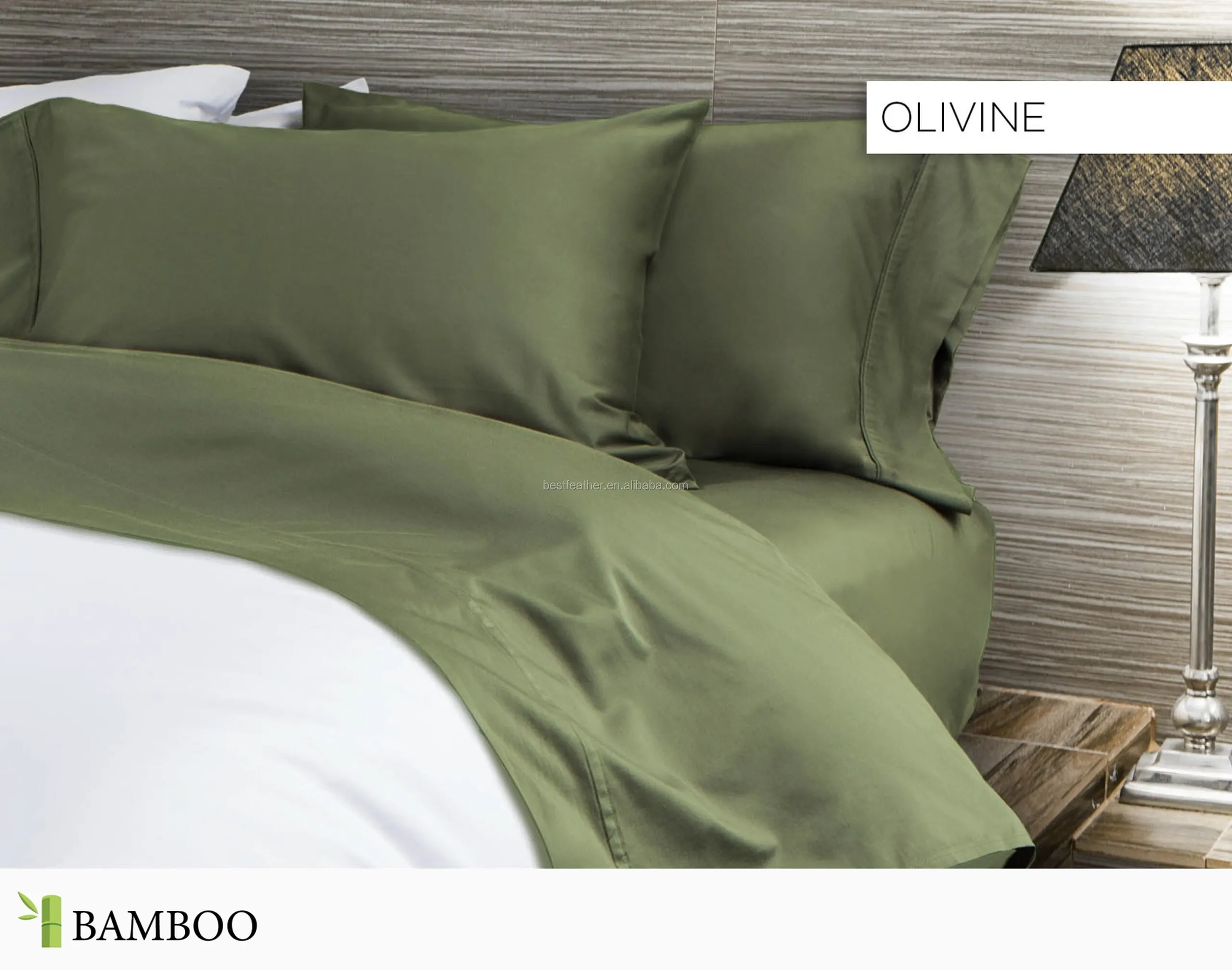 copper ion bamboo (3).jpg