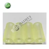Feed Roller Exit Roller For Fujitsu fi-6110 N1800 S1500M S1500 PA03586-K983 PA03586-K984 PA03360-Y101 PA03360-Y115